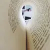 leaholmes - @mini.hype.house.416 - TikTok