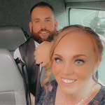 Leanne Holmes - @_leaholmes_x - Instagram