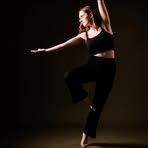 Lea Hoenig - Facebook