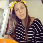 Lea Honig - @leahonig_ - Instagram