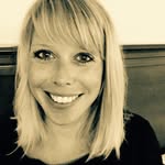 Lea Honig - @lea.honig - Instagram