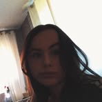 Lea Hönig - Facebook