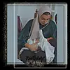 Lea Honig - @leahonig_7124 - TikTok