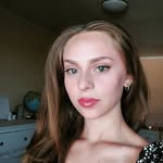 Lea Hönigová - @lea_honigovaa - Instagram