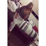 Lea Honigsman - @leahonigsman3 - Instagram