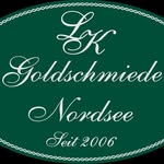 Lea Katharina Honig - @lk_goldschmiede_nordsee - Instagram