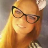 Lea-Marie Strauß  - @lea_honig - TikTok