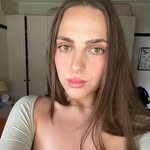 leah - @leahhonig - Instagram