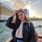 Lea Hopper - Facebook