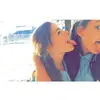 Leah Hooper  - @leahhooperr - TikTok