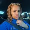 leah - @leahthehooper - TikTok