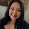 leaha 🌞🦋🌿 - @leaha_hooper - TikTok