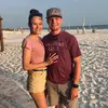 leahhooper32 - @leahhooper32 - TikTok