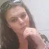 leahhooper66 - @leahhooper66 - TikTok