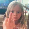 leahhooper - @leahhooper3 - TikTok
