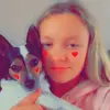 💩 - @leahhooperxx - TikTok