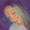 💞 - @leahhooperxxx14 - TikTok