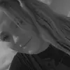 ✨✨ - @leahhooperxxx - TikTok