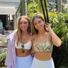 LeahroseHooper - @leahrosehooper - TikTok