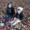 Ricki-lea Hooper - @riik558 - TikTok