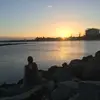 Taleah Hooper Taekwondo - @leah_hooper - TikTok