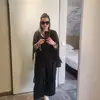 Lea Hopper - @envoguechameleon - TikTok
