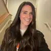 leah hopper - @leahhopper4 - TikTok