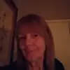 Leah Hopper - @leahhopper44 - TikTok