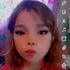 LeahHopper123 - @leahhopper123 - TikTok