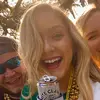 leahhopper55 - @leahhopper55 - TikTok