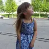 leahhopper - @leahhopperr - TikTok
