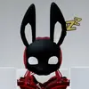 Leahrose_hopper - @leahrose_hopper - TikTok