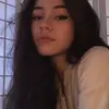Leah🌺Sage🌿Piper🐀 & Sunny👹 - @x.leah_hopper.4ever - TikTok