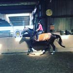 L.K.S - @leahopper11 - Instagram