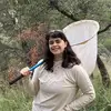 the_leafhopper - @the_leafhopper - TikTok