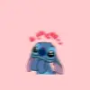 user3313264574093 - @leahopperman0 - TikTok