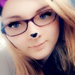 Zari lea hopper - @zarilhopper - Instagram