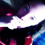 einhorn - @_lea_horn_ - Instagram