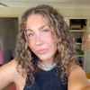 HAEL - @leahhorn_ - TikTok