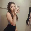 ℒ - @leahhh.horn - TikTok