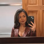 Lea  Marie - @lea.hornback - Instagram