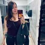 Lea Horn - @teenytinyleeuuhh - Instagram