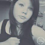 Lea Horn - @_lieblings_maedchen_ - Instagram