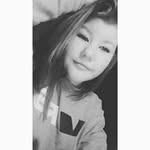 Lea Horn - @hornlea200w - Instagram