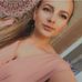 Lea Horn - Facebook