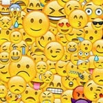 lea horn - @emiliehorn989 - Instagram