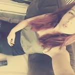 Lea Horn - @lea.horn.71 - Instagram