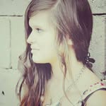 Lea Horn - @lea.horn.129 - Instagram