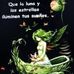 Lea Horn - Facebook