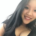 Lea Horn - @leahorn_ - Instagram